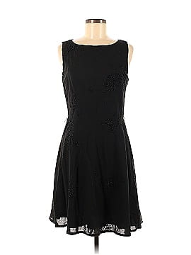 Adrianna Papell Casual Dress (view 1)
