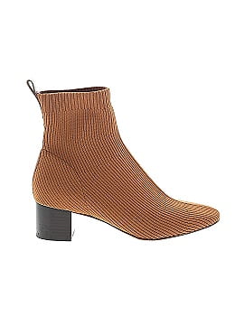 Everlane Ankle Boots (view 1)