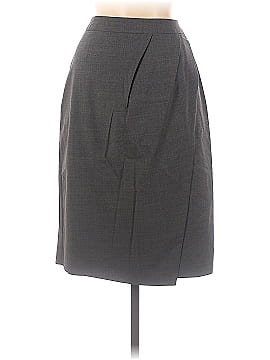 Brooks Brothers Casual Skirt (view 1)