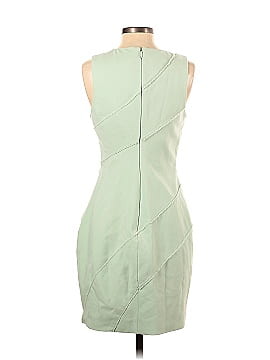 Cinq à Sept Casual Dress (view 2)