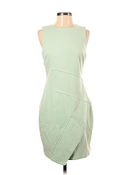 Cinq à Sept Casual Dress (view 1)