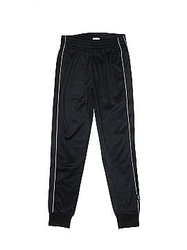 Spalding Athletic Track Pants (view 1)