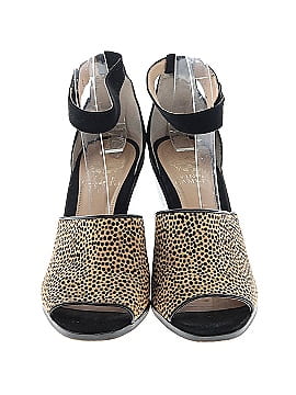 Vince Camuto Wedges (view 2)