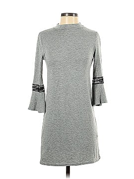 Boohoo Casual Dress (view 1)