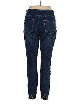 Belle By Kim Gravel Jeggings (view 2)