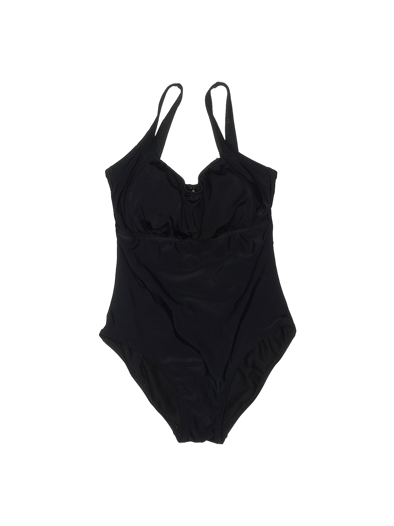 Catalina Tank One Piece