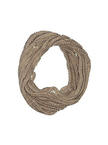 Mossimo Scarf (view 1)
