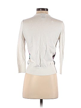 Ann Taylor Factory Cardigan (view 2)
