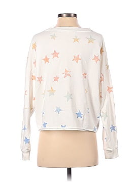 Z Supply Sweatshirt (view 2)