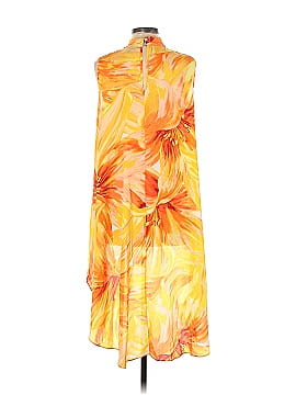 Ashley Stewart Sleeveless Blouse (view 2)