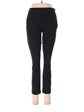 Everlane Casual Pants (view 1)