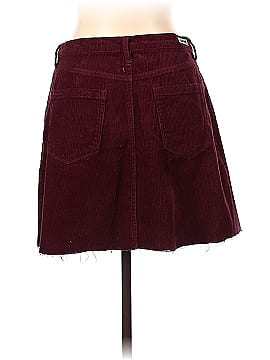 Blank NYC Casual Skirt (view 2)