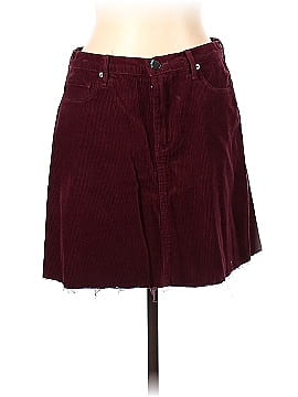 Blank NYC Casual Skirt (view 1)