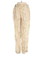Amuse Society Casual Pants