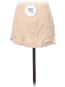 Princess Polly Casual Skirt (view 2)