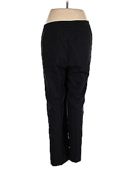 Arthur Levine Dress Pants (view 2)