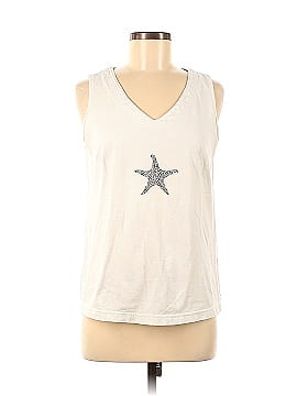 Fresh Produce Tank Top (view 1)