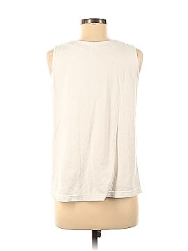 Fresh Produce Tank Top (view 2)