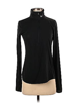 Under Armour Long Sleeve Turtleneck (view 1)