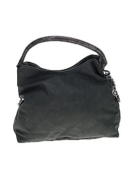 LOGO Shoulder Bag (view 1)