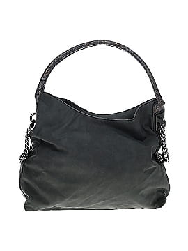 LOGO Shoulder Bag (view 2)
