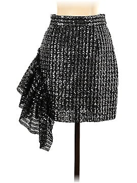 Sandro Formal Skirt (view 2)