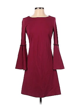 NANETTE Nanette Lepore Casual Dress (view 1)