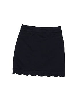 Croft & Barrow Casual Skirt (view 1)