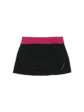 C9 By Champion Active Skirt (view 2)