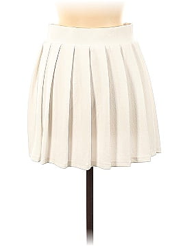 Love Streak Casual Skirt (view 2)