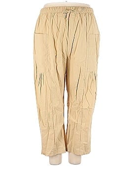 Unbranded Cargo Pants (view 1)