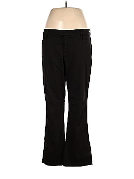 Riders by Lee Casual Pants (view 1)