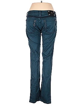 Miss Me Jeans (view 2)