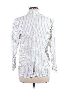 C&C California Long Sleeve Button-Down Shirt (view 2)
