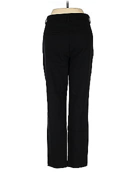 Ann Taylor LOFT Casual Pants (view 2)