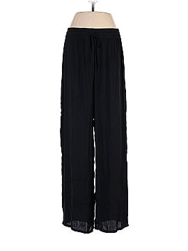 Joie Casual Pants (view 1)