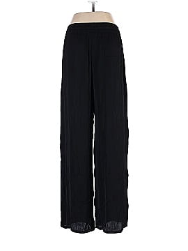 Joie Casual Pants (view 2)