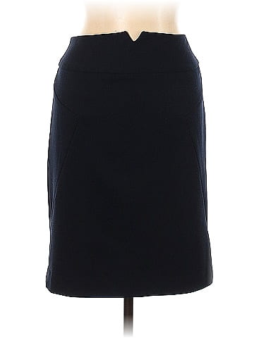 Adrienne Vittadini Casual Skirt (view 1)