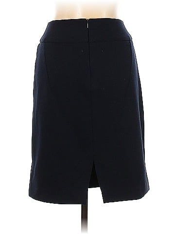 Adrienne Vittadini Casual Skirt (view 2)