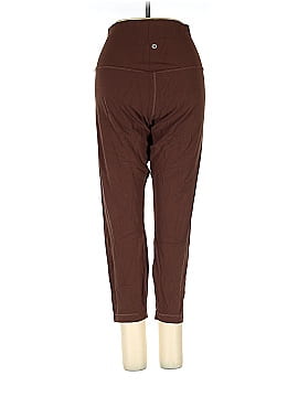 Lululemon Athletica Active Pants (view 2)