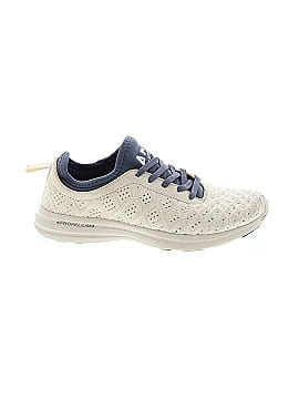 Athletic Propulsion Labs Sneakers (view 1)