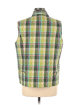 Company Collection Vest (view 2)