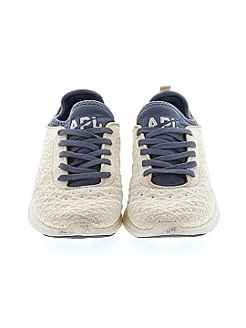 Athletic Propulsion Labs Sneakers (view 2)
