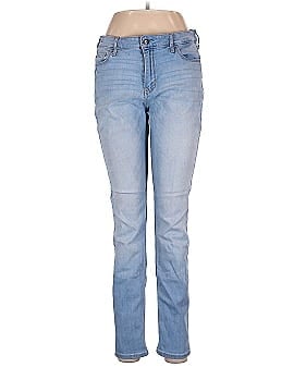 Hollister Jeans (view 1)