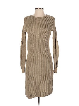 Ralph Lauren Casual Dress (view 1)