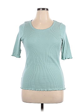 Sundance Short Sleeve T-Shirt (view 1)