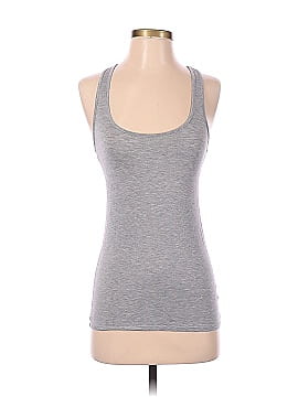 Feel The Piece Tank Top (view 1)