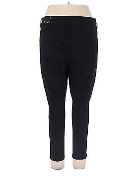 Torrid Casual Pants (view 2)