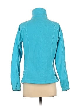 Columbia Track Jacket (view 2)