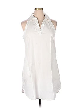 Spense Casual Dress (view 1)